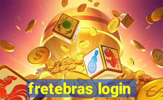 fretebras login